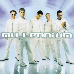 Backstreet-Boys-Millennium
